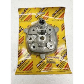 Malossi topstykke vandk�let