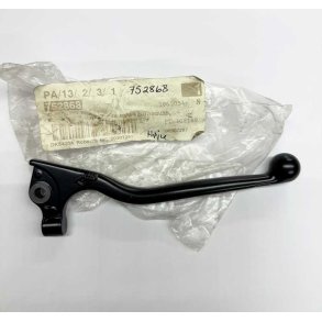 Peugeot Squab forbremsegreb h�jre