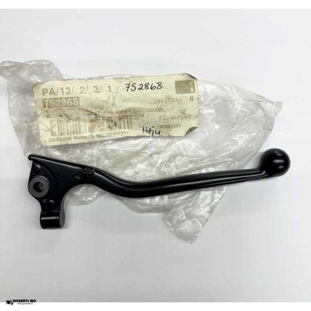 Peugeot Squab forbremsegreb hjre