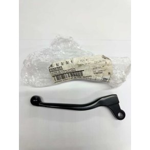Peugeot  bagbremsegreb venstre