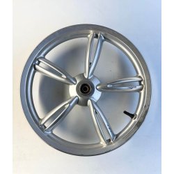 Peugeot Looxor forflg 16"