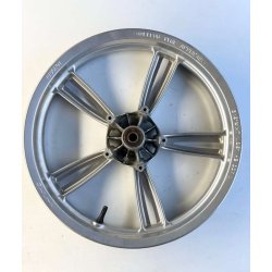 Peugeot Looxor forflg 16"