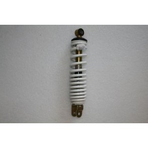 Peugeot Speedfight original st�dd�mper