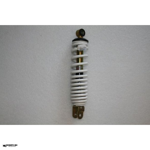 Peugeot Speedfight original stddmper