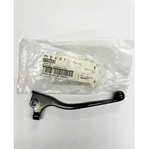 Peugeot Speedfight 3 og 4 bremsegreb h�jre