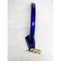 PGO DR Big lftegreb bl