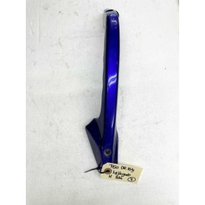 PGO DR Big l�ftegreb bl�