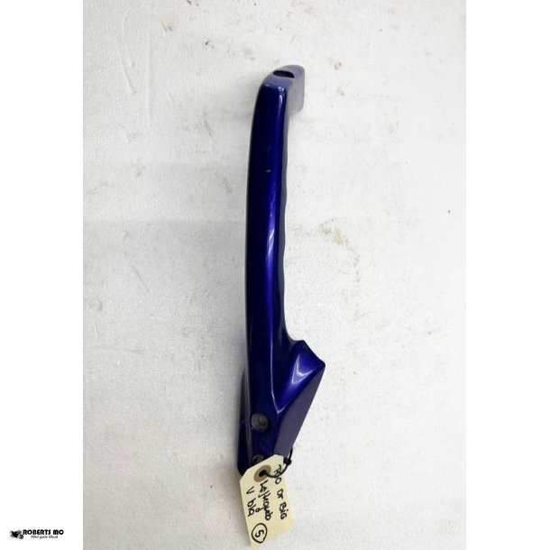 PGO DR Big lftegreb bl