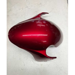 PGO Hot 50 forsk�rm