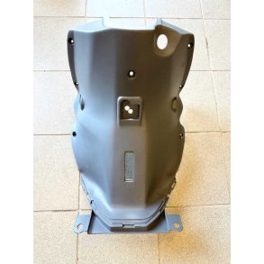 PGO DR Big benskjold ved t�ndingsl�s