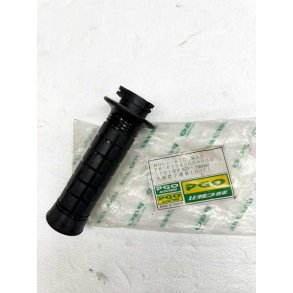 PGO Big Max Grip h�jre