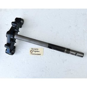 PGO Hot 50 forgaffelbro