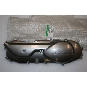 PGO kickstarterd�ksel