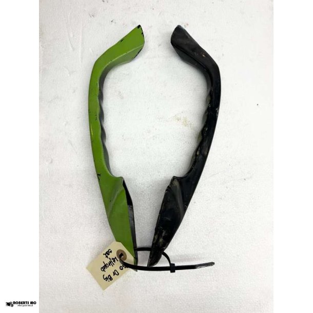 PGO DR Big lftegreb st