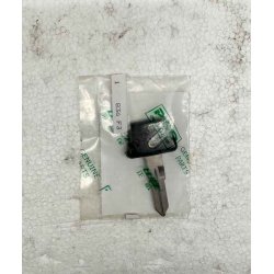 PGO Hot 50 original ngle