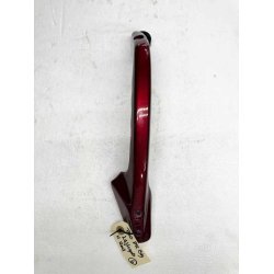 PGO DR Big lftegreb rd