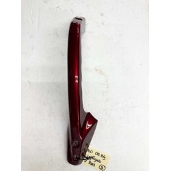 PGO DR Big lftegreb rd