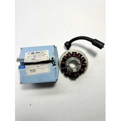 Piaggio Ape 50 stator