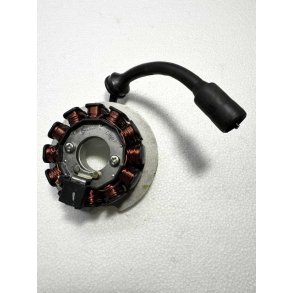 Piaggio Ape 50 stator