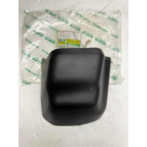 PGO PMX Sport handskerum