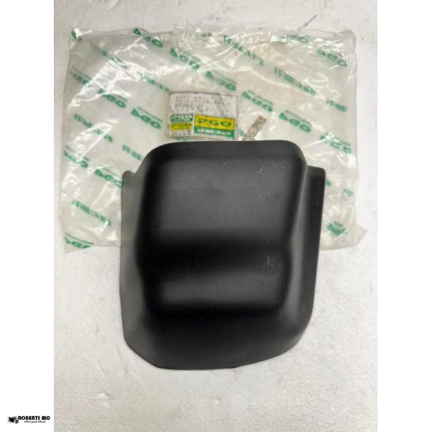 PGO PMX Sport handskerum