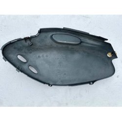 PGO PMX Sport sideskjold hjre