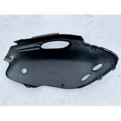 PGO PMX Sport sideskjold venstre