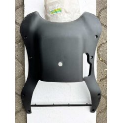 PGO PMX Sport floor cover lower