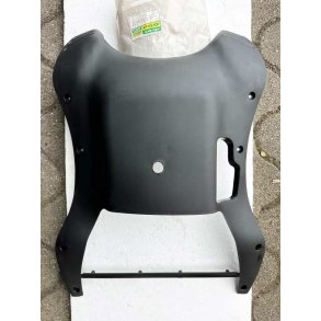 PGO PMX Sport floor cover lower