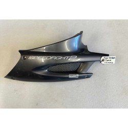 Peugeot Speedfight panel h�jre