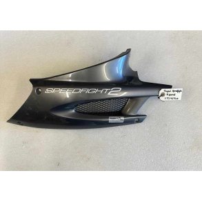 Peugeot Speedfight panel h�jre