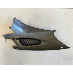 Peugeot Speedfight panel h�jre