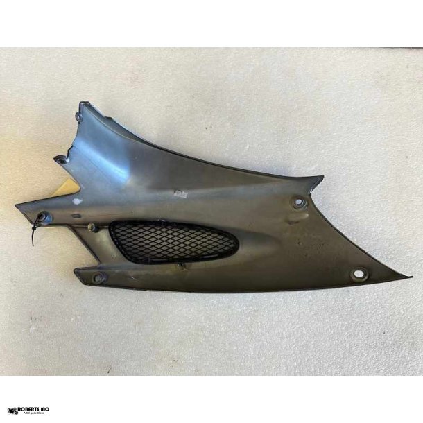 Peugeot Speedfight panel h�jre