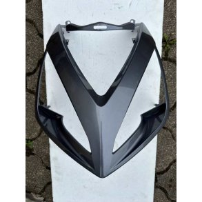 PGO Speedfight 3 front