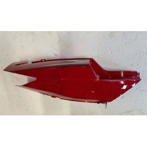 Peugeot Speedfight 3 body cover h�jre