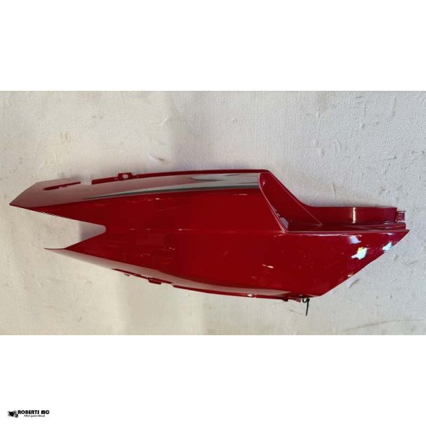 Peugeot Speedfight 3 body cover hjre
