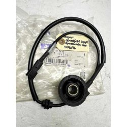 Peugeot Speedfight 3 og 4 speedometerkabel