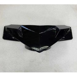 Peugeot Speedfight 3 styrtop