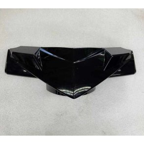 Peugeot Speedfight 3 styrtop