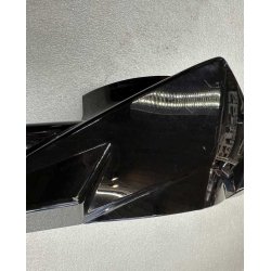 Peugeot Speedfight 3 styrtop