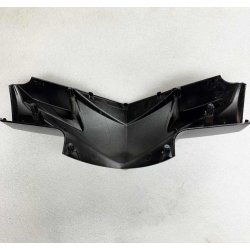 Peugeot Speedfight 3 styrtop