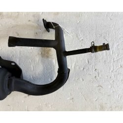 Peugeot Speedfight 2 original udstdning