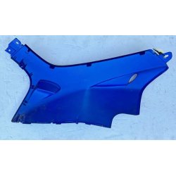 Peugeot Speedfight sidepanel hjre