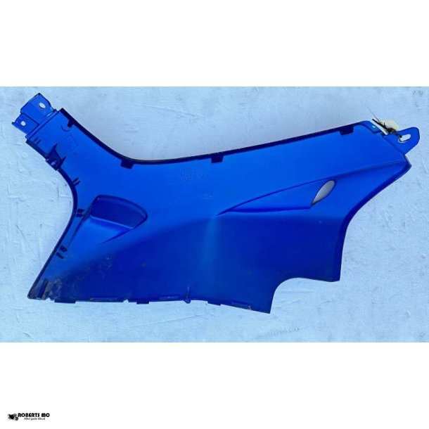 Peugeot Speedfight sidepanel hjre