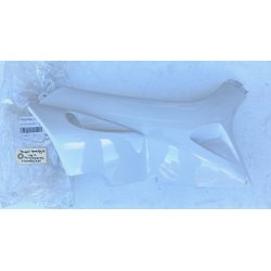 Peugeot Speedfight bundstykke