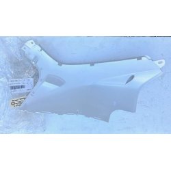 Peugeot Speedfight bundstykke