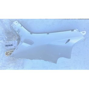 Peugeot Speedfight bundstykke