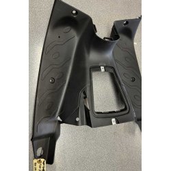 Peugeot Speedfight 2 Floor panel