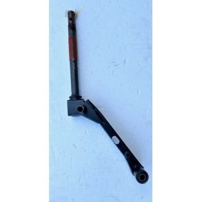 Peugeot Speedfight forgaffel