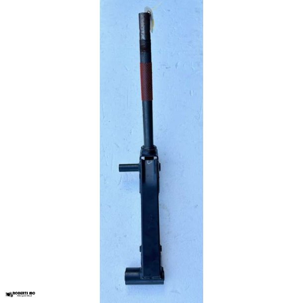 Peugeot Speedfight forgaffel